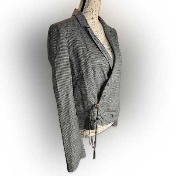 Daughters of the Liberation Jacket - Picture 4 of 6